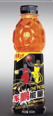 佛山市泰格尔饮料食品有限公司