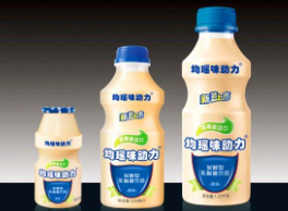 北京法兰得福科贸有限公司