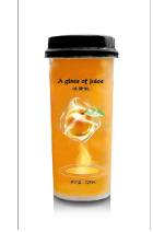 达人乐园农业科技发展(大连)有限公司