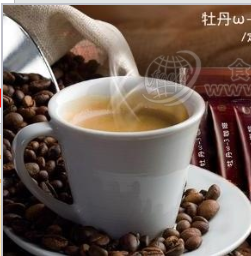 天宝牡丹生物科技有限公司