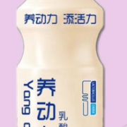 上海欢达食品有限公司