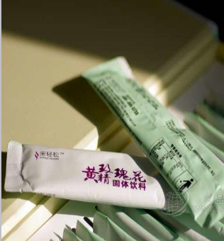 成都光耀企业管理服务有限公司