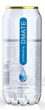 佛山市元琅食品有限公司