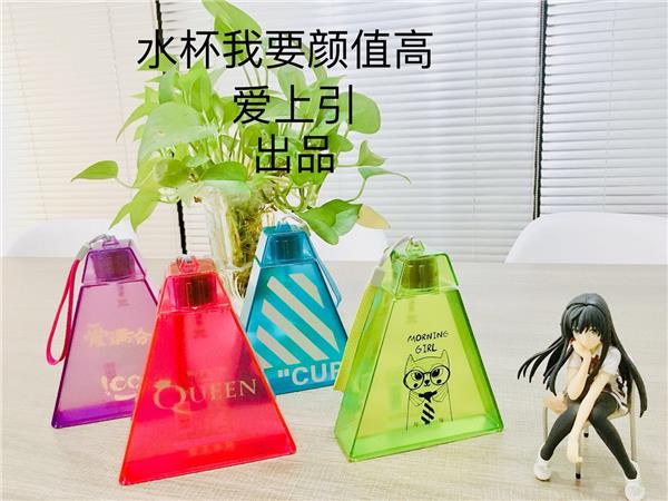 台州爱尚引食品有限公司 