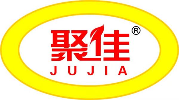 广西九宴供应链管理有限公司 