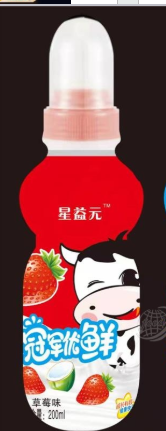 汇之源农业科技（徐州）有限公司