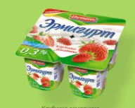 黑龙江省宝泉岭农垦华伟商贸有限公司