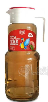 漯河丽天科技有限公司