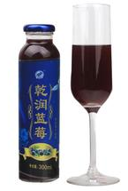 时代生物科技（深圳）有限公司