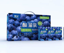 四川雪宝乳业有限公司