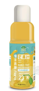 云南恒丰食品有限公司