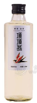 河南顶丁商贸有限公司