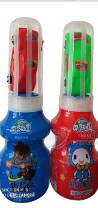 山东新锦象商贸有限公司