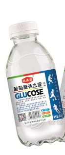 厦门千韵商贸有限公司