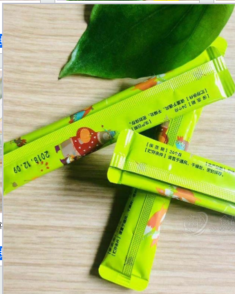 湖南华纳大药厂天然药物有限公司