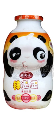 商丘市顺百利商贸有限公司