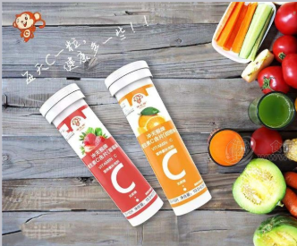 四川省白云消正信息技术有限公司