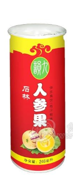 云南九韵农业科技有限公司