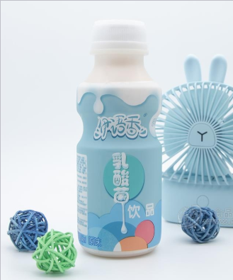 安徽邻购供应链管理有限公司