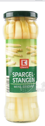 菏泽巨鑫源食品有限公司