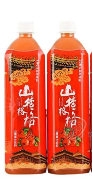 山东盛润生物科技有限公司