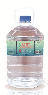 贵州善食良品食品有限公司