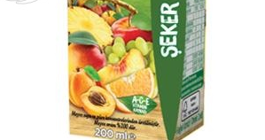 慧众汇（深圳）管理有限公司