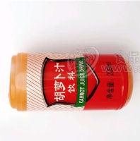 临洮康源乳品有限责任公司