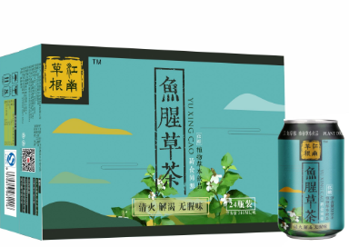 荆州市俏佳人生物科技有限公司