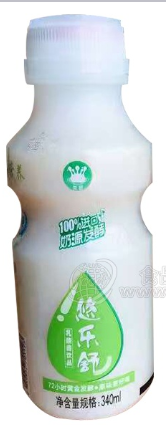 上海类雷生物科技有限公司