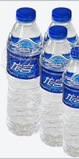 青州市博越商贸有限公司