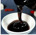 武汉美膏鼎制智能科技有限公司