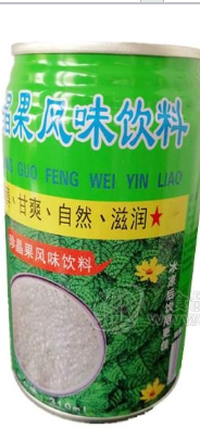 武汉椰赞食品有限公司