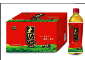 漯河市怡宝食品有限公司