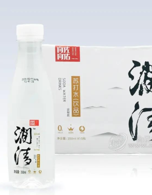 重庆市向佐向佑食品有限公司