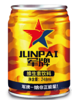 湖北灵芝谷生物科技开发有限公司