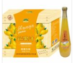 卫辉市海滨饮品有限公司