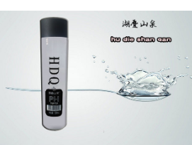 吉林得顺泉有限公司