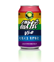 云南宏坤天然绿色保健食品有限公司