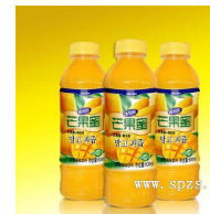 广州市丰穗食品有限公司