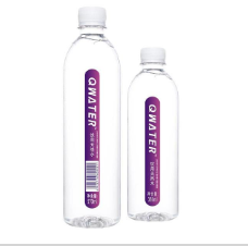 江苏齐水工贸有限公司