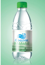 河南杨山泉水有限责任公司