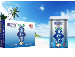 海南椰乡村实业有限公司