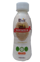 三明扬晨食品有限公司