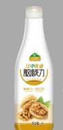 江苏江中乳业生物科技有限公司