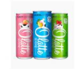 苏州东亚饮料有限公司