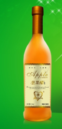 格尔木亮冰心食品销售有限公司