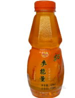 菏泽市佳裕食品有限公司