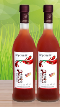 河南品派销售实业有限公司