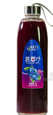 河南盛世泠达食品有限公司